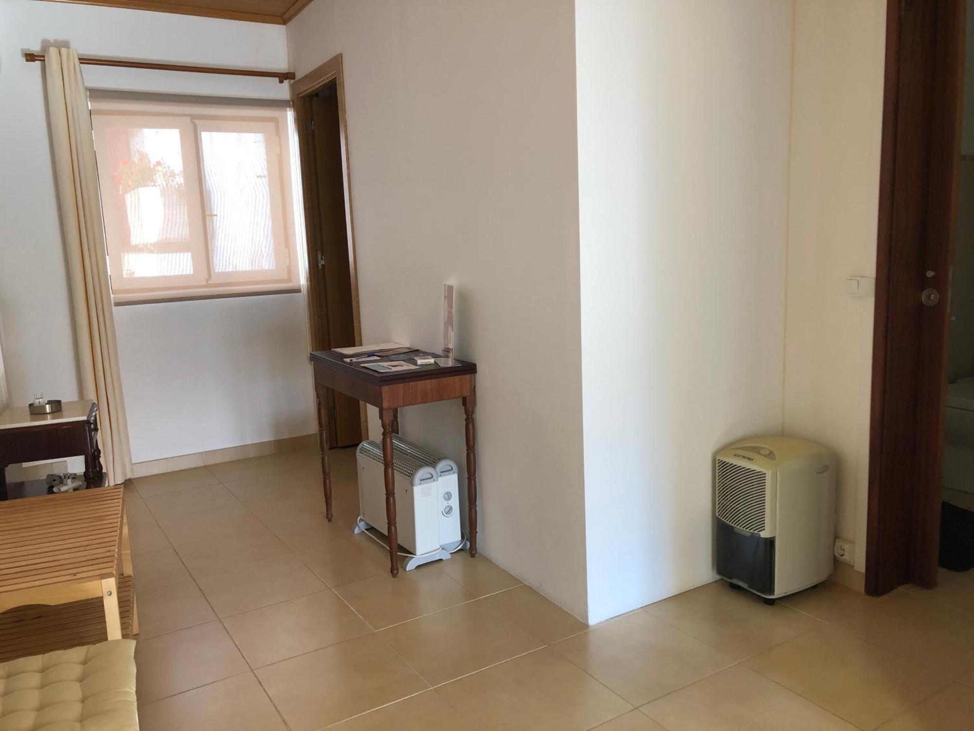 סינטרה Apartamento 1 Penedo מראה חיצוני תמונה