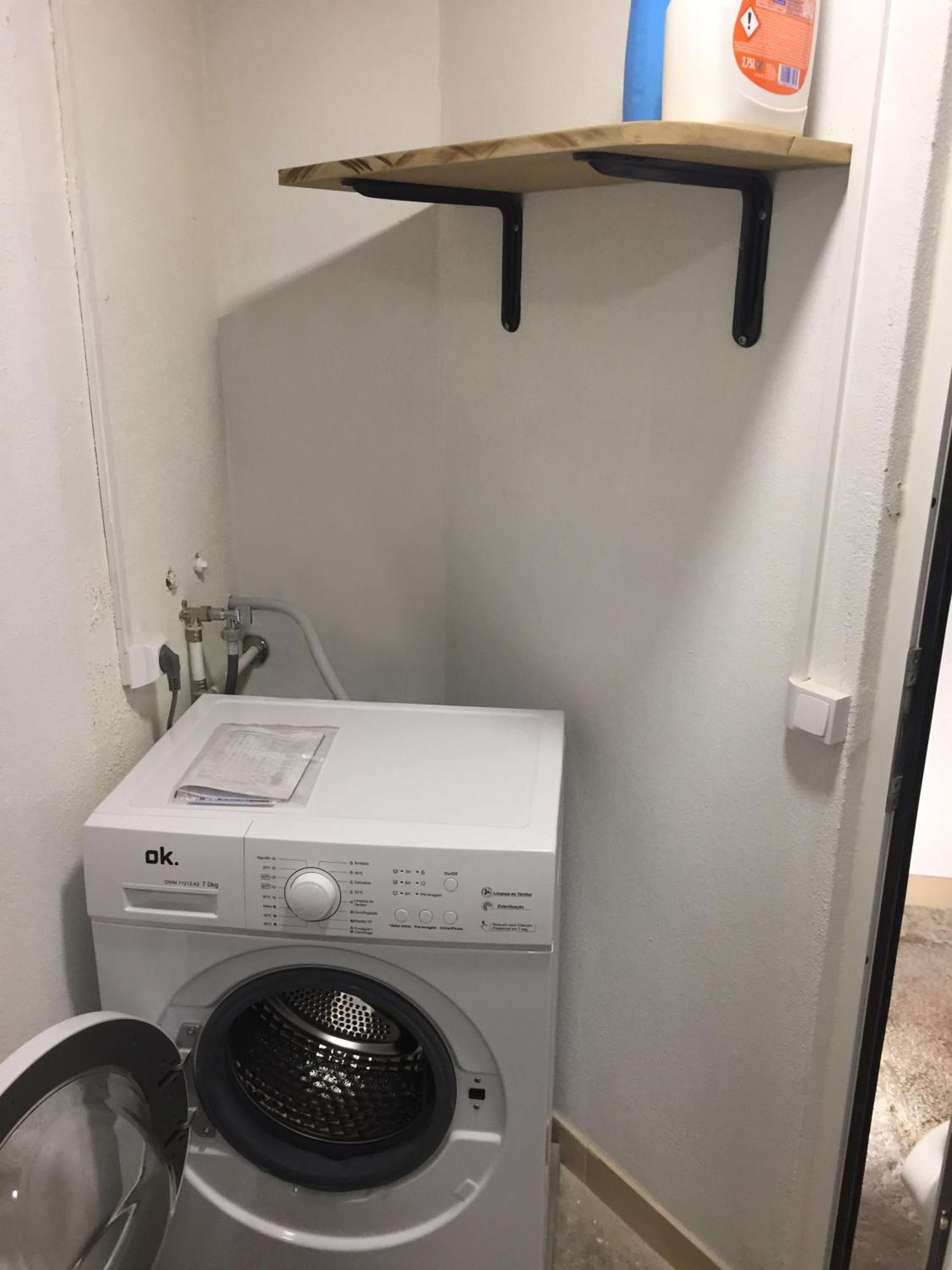 סינטרה Apartamento 1 Penedo מראה חיצוני תמונה
