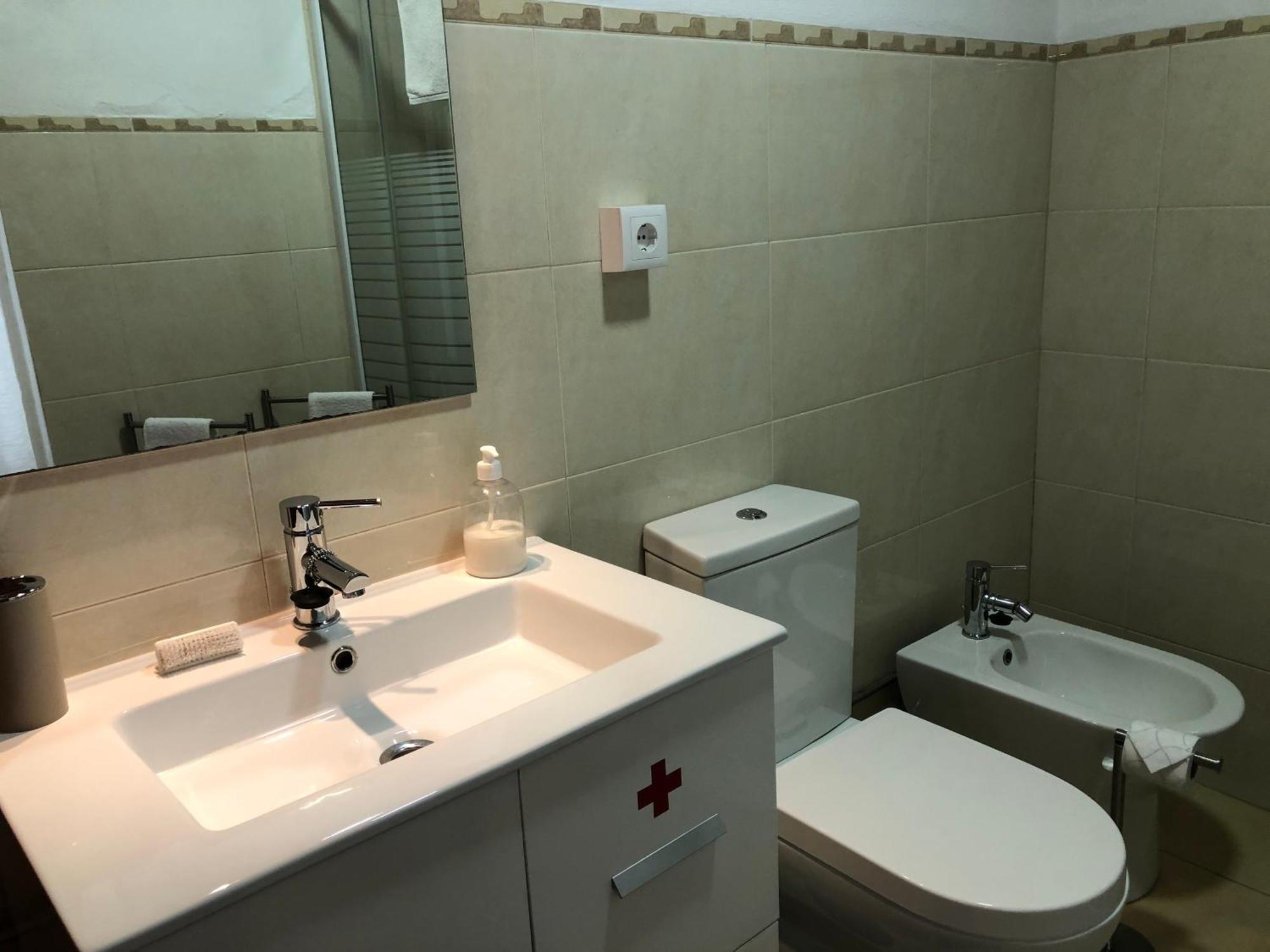 סינטרה Apartamento 1 Penedo מראה חיצוני תמונה