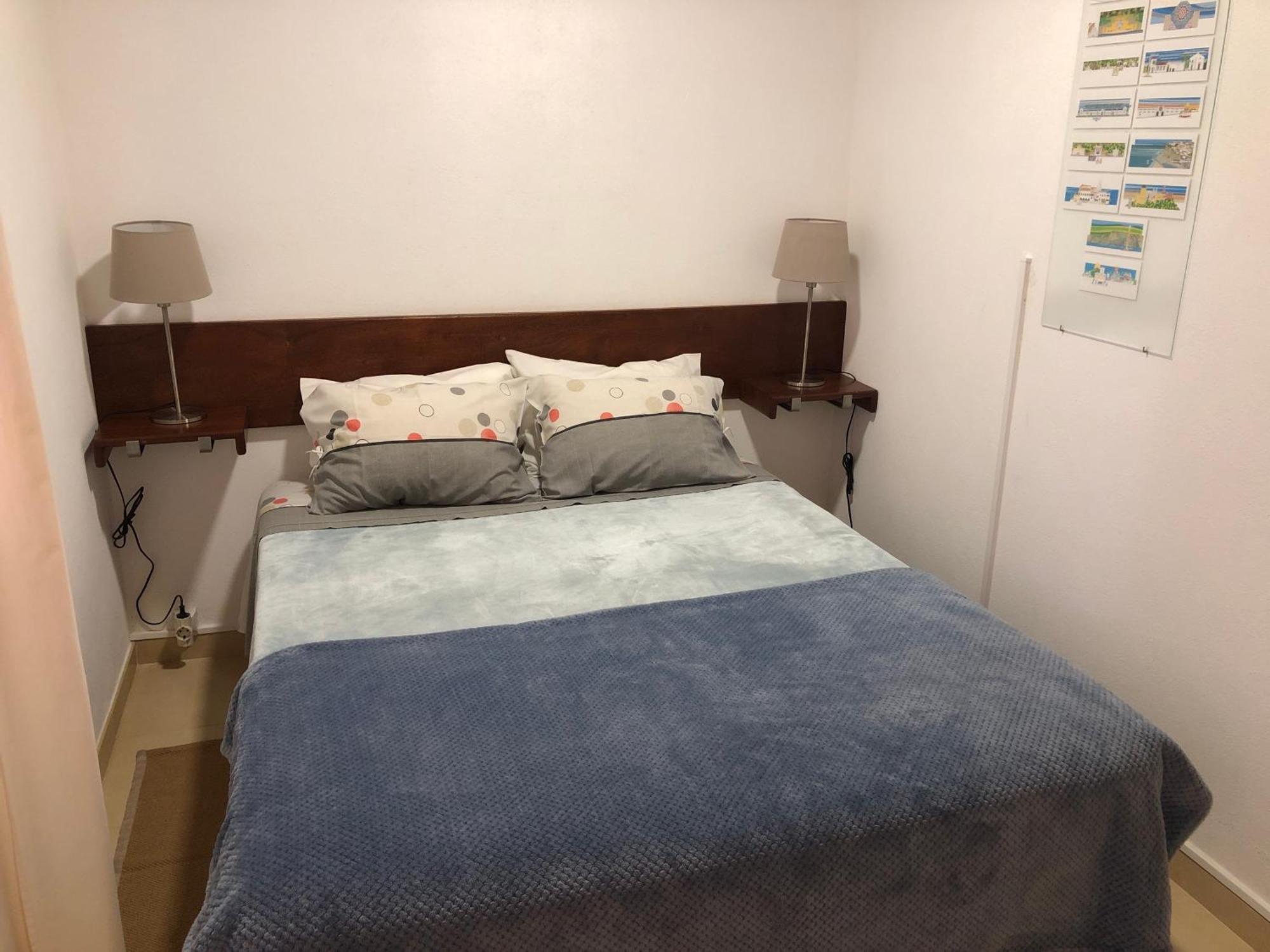 סינטרה Apartamento 1 Penedo מראה חיצוני תמונה