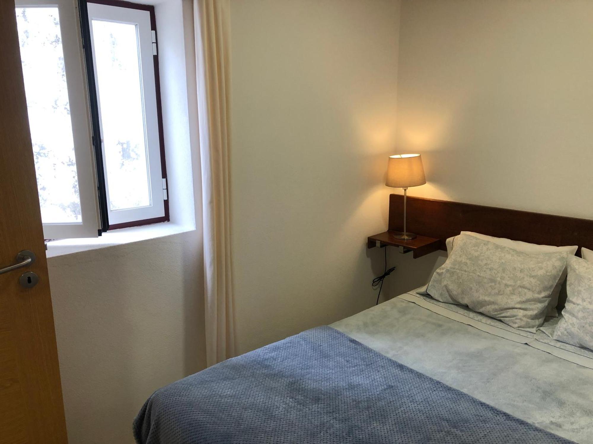 סינטרה Apartamento 1 Penedo מראה חיצוני תמונה