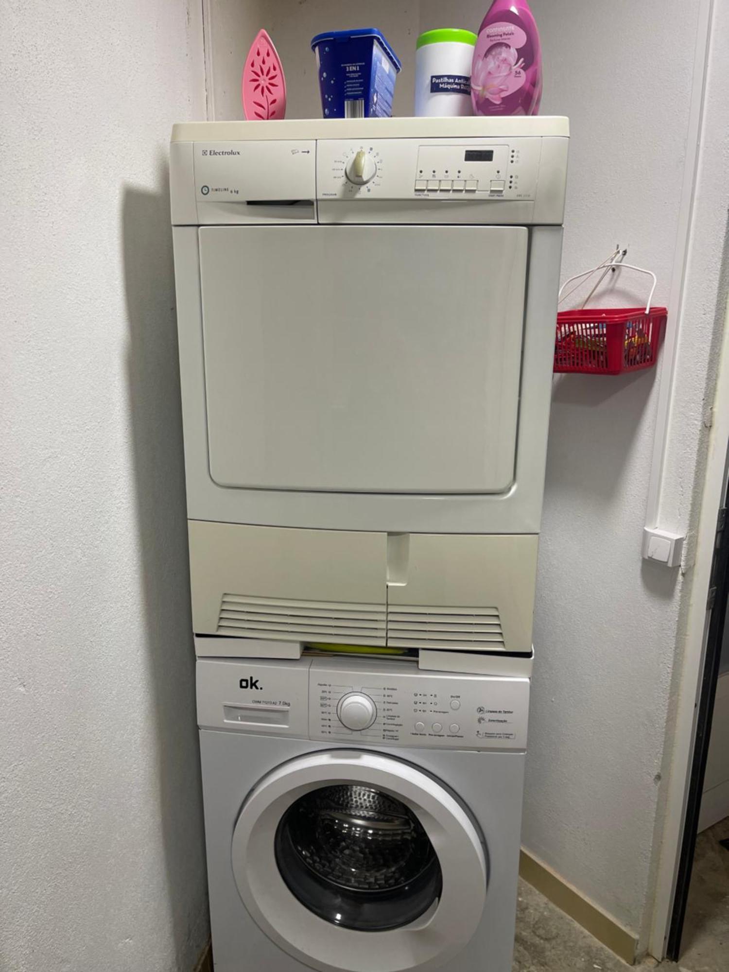 סינטרה Apartamento 1 Penedo מראה חיצוני תמונה